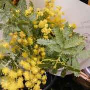 上園（うえぞの） 今日も、貴方に、ありがとう❤️ 鶯谷デッドボール