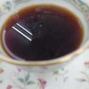 ヒメ日記 2026/04/07 11:49 投稿 上園（うえぞの） 鶯谷デッドボール