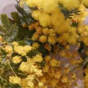 上園（うえぞの） 今日も貴方にありがとう❤️ 鶯谷デッドボール