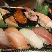 上園（うえぞの） 今日も貴方にありがとう😍❤️ 鶯谷デッドボール