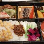 ヒメ日記 2026/08/12 18:08 投稿 上園（うえぞの） 鶯谷デッドボール