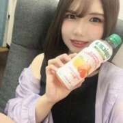 ヒメ日記 2025/03/14 22:54 投稿 れん 横浜関内人妻城