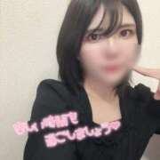 ヒメ日記 2025/05/01 16:15 投稿 れん 横浜関内人妻城