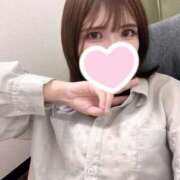 ヒメ日記 2025/05/01 21:51 投稿 れん 横浜関内人妻城