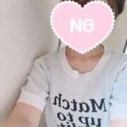 ヒメ日記 2025/05/11 15:59 投稿 れん 横浜関内人妻城