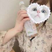 れん 午後ティー💘 横浜関内人妻城