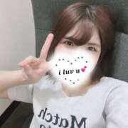 れん しゅっきん 横浜関内人妻城