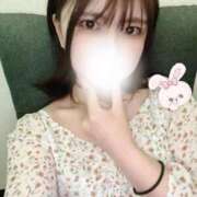 れん まだ春？あついから夏？ 横浜関内人妻城