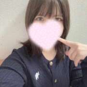 ヒメ日記 2026/04/27 18:57 投稿 れん 横浜関内人妻城