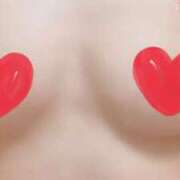 琴葉【コトハ】 おはようございます♥️ 僕たちは乳首が好き！！大阪店