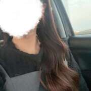 相沢ももな こんばんわ🌙* :ﾟ 宇都宮回春性感クリニック