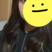 相沢ももな 暖かいね 宇都宮回春性感クリニック