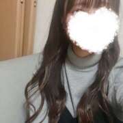 相沢ももな 😖🍃 宇都宮回春性感クリニック