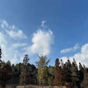 くみ こんばんは♪ 奥鉄オクテツ兵庫