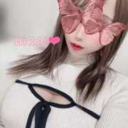 ヒメ日記 2024/12/18 17:57 投稿 新時代　未来を開け GOOD-グッド-