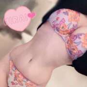 ヒメ日記 2024/12/27 17:13 投稿 新時代　未来を開け GOOD-グッド-