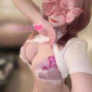 ヒメ日記 2024/12/30 18:11 投稿 新時代　未来を開け GOOD-グッド-