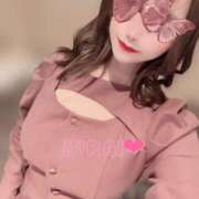 ヒメ日記 2025/01/18 17:05 投稿 新時代　未来を開け GOOD-グッド-