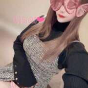 ヒメ日記 2025/01/30 08:56 投稿 新時代　未来を開け GOOD-グッド-