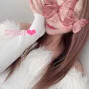 ヒメ日記 2025/02/02 13:39 投稿 新時代　未来を開け GOOD-グッド-