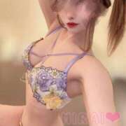 ヒメ日記 2025/02/02 23:22 投稿 新時代　未来を開け GOOD-グッド-