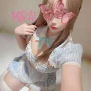 ヒメ日記 2025/02/06 12:09 投稿 新時代　未来を開け GOOD-グッド-