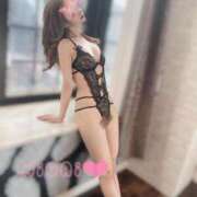 ヒメ日記 2025/02/07 19:40 投稿 新時代　未来を開け GOOD-グッド-