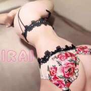 ヒメ日記 2025/02/09 10:40 投稿 新時代　未来を開け GOOD-グッド-