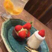 ヒメ日記 2025/04/10 18:16 投稿 新時代　未来を開け GOOD-グッド-