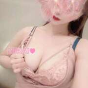 ヒメ日記 2025/04/16 11:08 投稿 新時代　未来を開け GOOD-グッド-