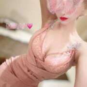 ヒメ日記 2025/05/08 14:46 投稿 新時代　未来を開け GOOD-グッド-