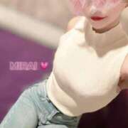 ヒメ日記 2025/05/12 11:29 投稿 新時代　未来を開け GOOD-グッド-