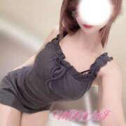 ヒメ日記 2025/10/21 16:27 投稿 新時代　未来を開け GOOD-グッド-