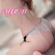 ヒメ日記 2025/10/23 12:29 投稿 新時代　未来を開け GOOD-グッド-