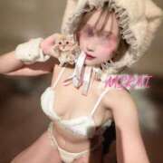 ヒメ日記 2025/11/01 19:48 投稿 新時代　未来を開け GOOD-グッド-