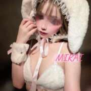 ヒメ日記 2025/11/04 15:18 投稿 新時代　未来を開け GOOD-グッド-