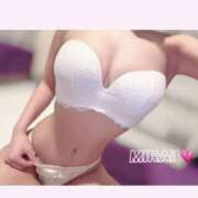 ヒメ日記 2026/02/24 18:30 投稿 新時代　未来を開け GOOD-グッド-