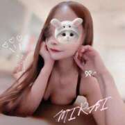 ヒメ日記 2026/03/14 06:01 投稿 新時代　未来を開け GOOD-グッド-