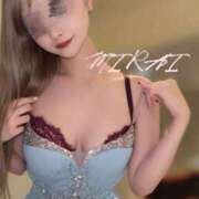 ヒメ日記 2026/03/17 17:35 投稿 新時代　未来を開け GOOD-グッド-