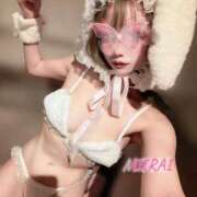 ヒメ日記 2026/03/22 11:38 投稿 新時代　未来を開け GOOD-グッド-