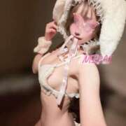 ヒメ日記 2026/04/02 14:48 投稿 新時代　未来を開け GOOD-グッド-