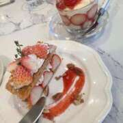 ヒメ日記 2026/04/22 07:38 投稿 新時代　未来を開け GOOD-グッド-