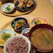 ヒメ日記 2026/06/09 22:27 投稿 新時代　未来を開け GOOD-グッド-