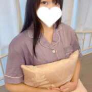 ヒメ日記 2026/01/19 20:13 投稿 ゆあ エデンR