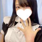 ヒメ日記 2026/01/20 05:09 投稿 ゆあ エデンR