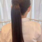 ヒメ日記 2026/01/22 15:19 投稿 ゆあ エデンR