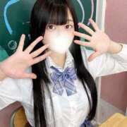 ゆあ 気分屋さん🤭 エデンR