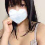 ゆあ 今日もありがとう！ エデンR