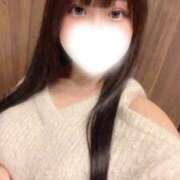 ヒメ日記 2026/03/23 06:04 投稿 ゆあ エデンR