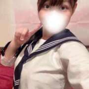 ヒメ日記 2026/04/24 08:59 投稿 ゆあ エデンR